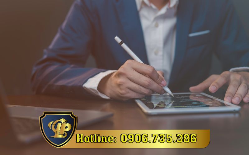Các hình thức góp vốn của công ty cổ phần