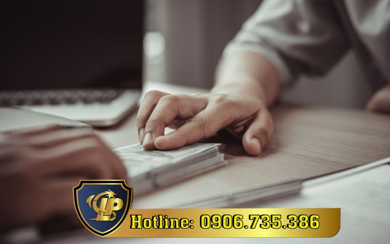 Cơ hội và thách thức khi đầu tư vào nợ xấu