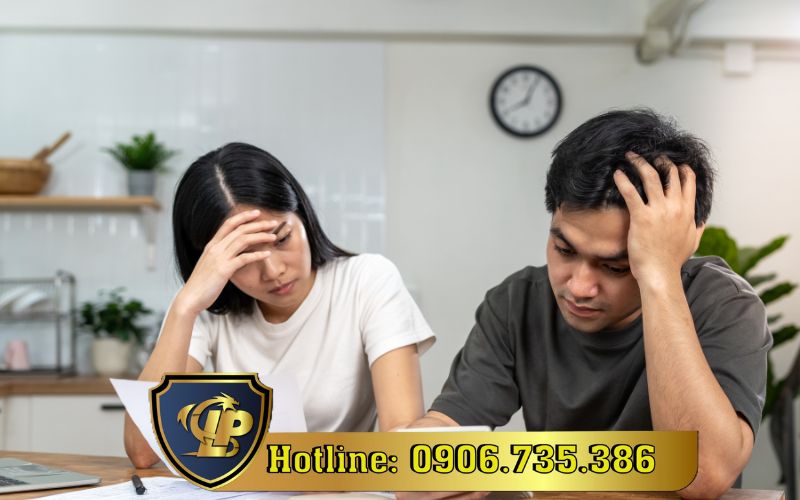 Đầu tư vào nợ xấu theo hình thức nào ?