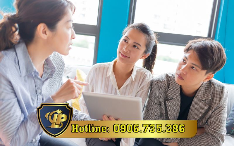 Dịch vụ thông báo website trọn gói