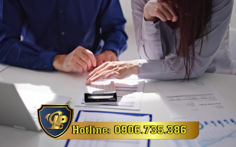 Dịch vụ tư vấn cấp bằng sáng chế