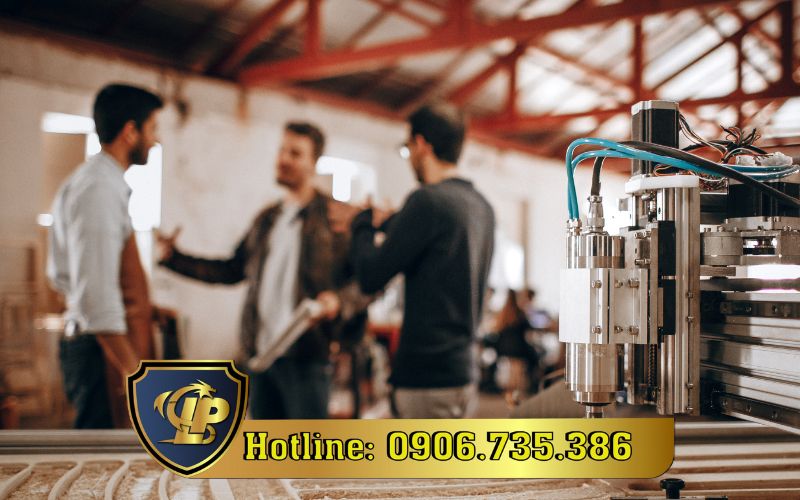 Dịch vụ tư vấn chấm dứt hợp đồng lao động