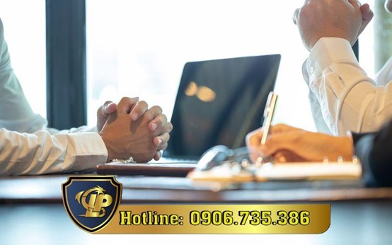 Dịch vụ tư vấn đàm phán M&A thành công