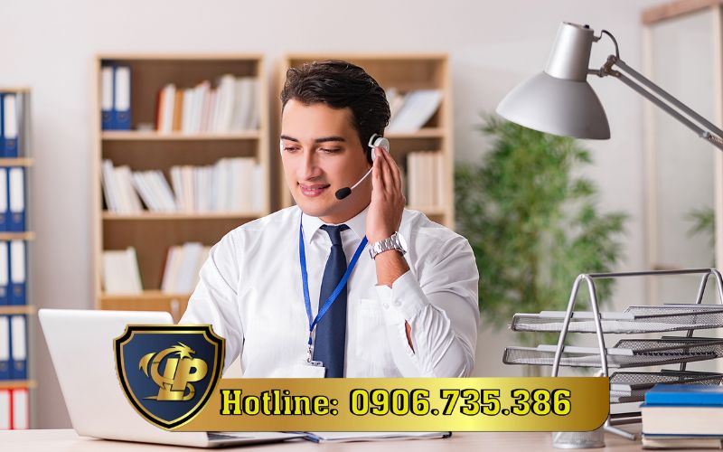 Dịch vụ tư vấn thành lập công ty thẩm định giá