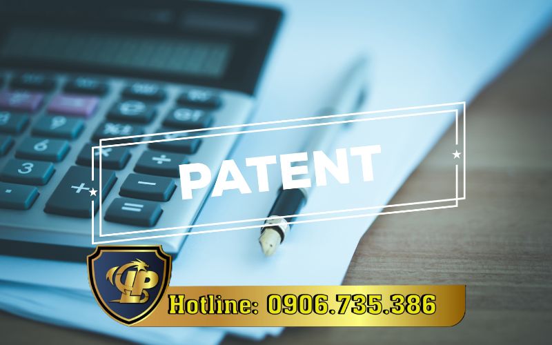 Hồ sơ cấp bằng sáng chế