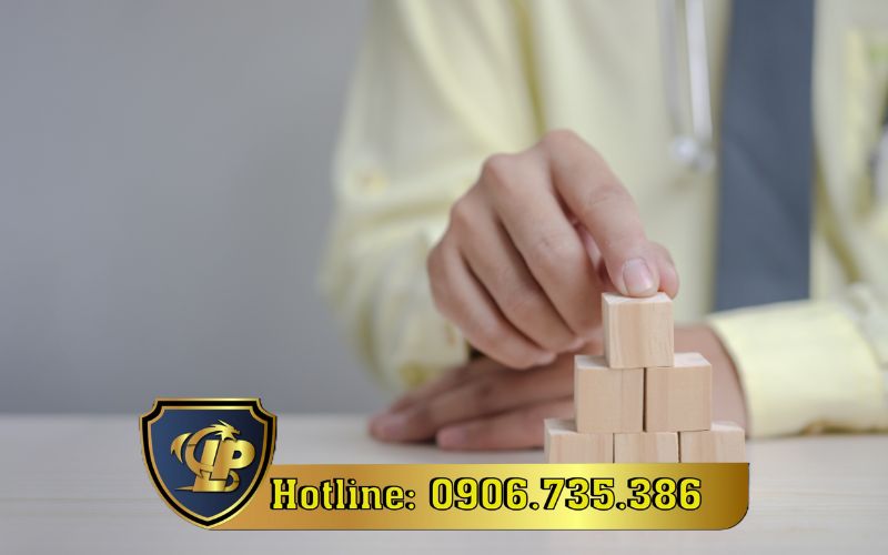 Lợi ích khi sử dụng dịch vụ của chúng tôi