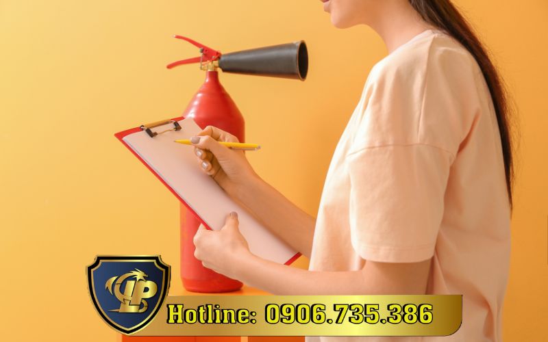 Những khó khăn thường gặp trong quá trình xin cấp phép 