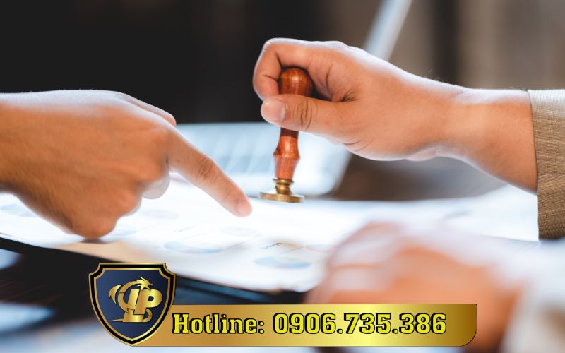 Nội dung thẩm định báo cáo đánh giá tác động môi trường 