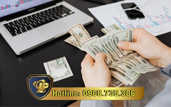 Phí thẩm định làm giấy phép vệ sinh an toàn thực phẩm