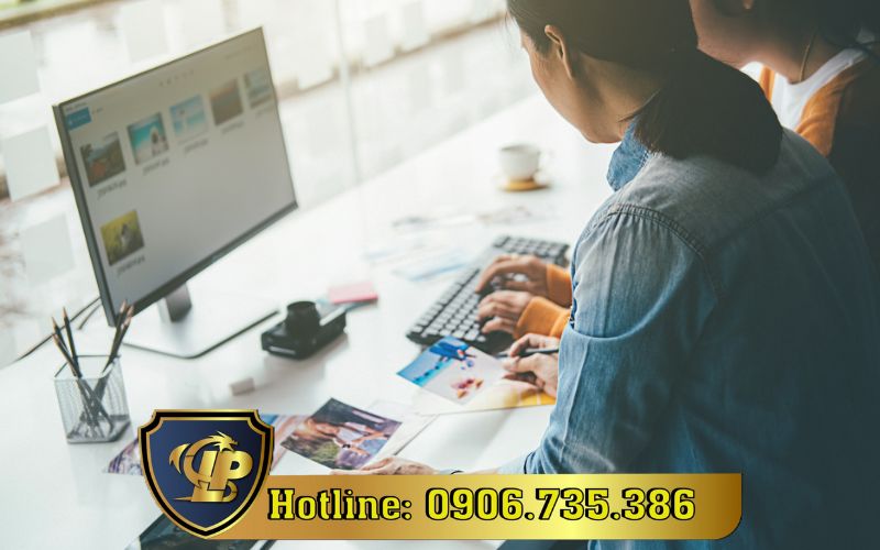 Tư vấn đăng ký nhãn hiệu trọn gói
