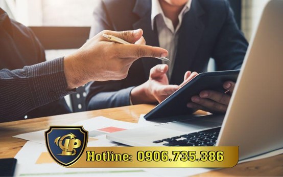Tư vấn điều kiện mua bán trang thiết bị y tế loại A