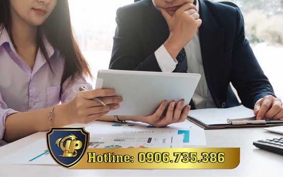 Tư vấn giấy phép tổ chức triển lãm quốc tế
