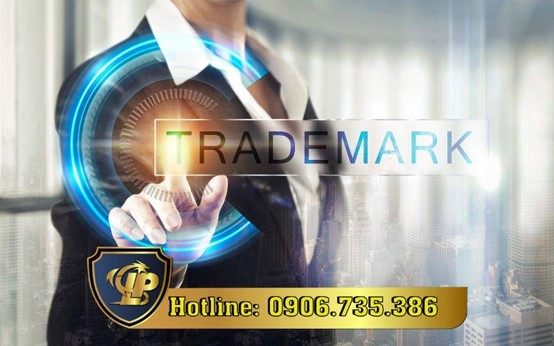 Tư vấn phân loại hàng hóa, dịch vụ khi đăng ký nhãn hiệu