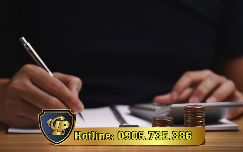 Tư vấn thành lập công ty cổ phần trọn gói
