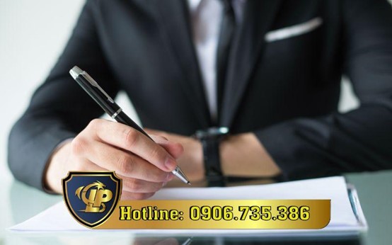 Tư vấn thành lập công ty và chi nhánh