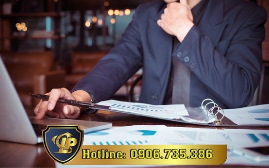 Tư vấn xin giấy phép đầu tư trong khu công nghiệp