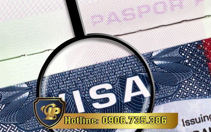 Conditions for granting a 5-year Vietnam visa