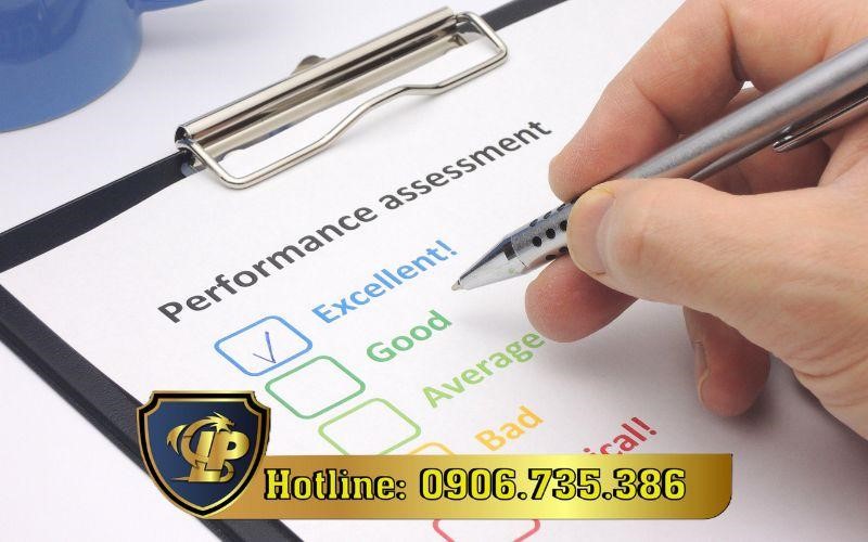 Instructions on procedures for changing business registration content