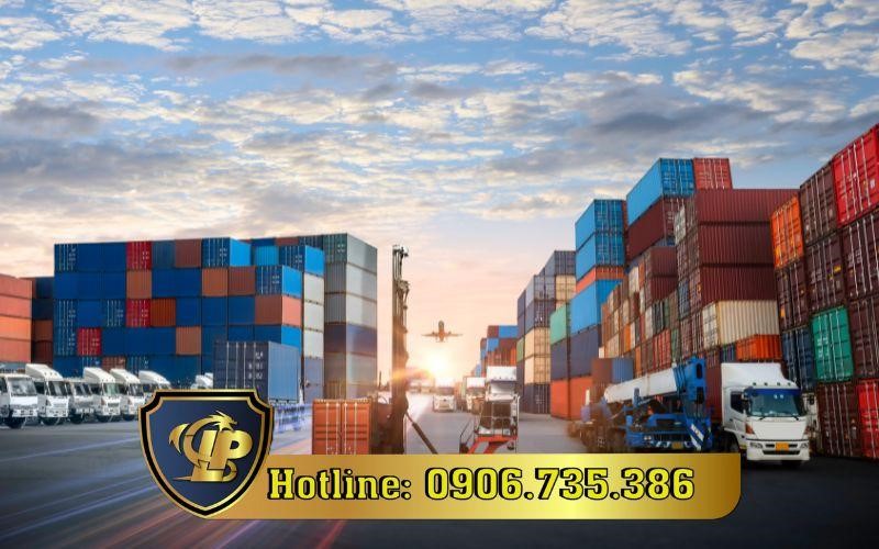 Procedures for granting transport business licenses to business households