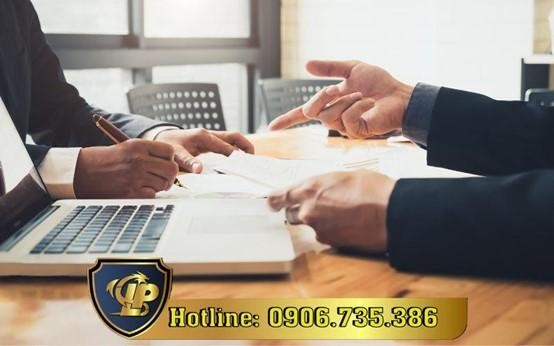 Professional environmental incident handling consulting services