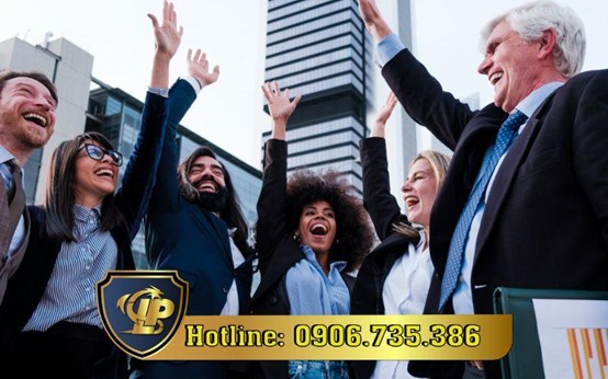 Các phương thức chuyển đổi