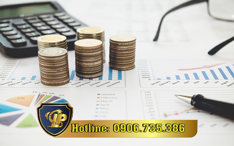 Các phương thức thanh toán TT