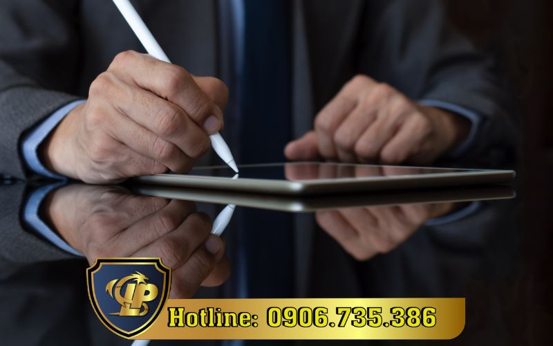 Công nhận chứng thư chữ ký điện tử