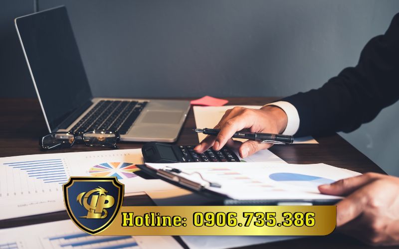 Dịch vụ tư vấn phương thức thanh toán DA