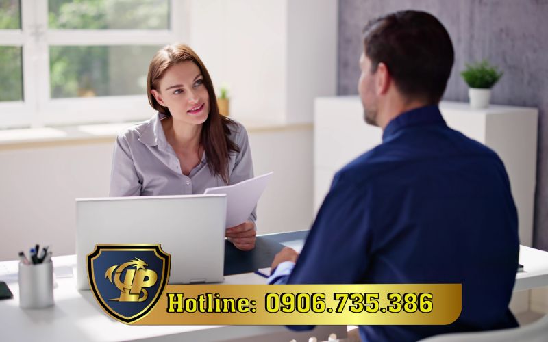 Giải đáp nghiệm thu PCCC