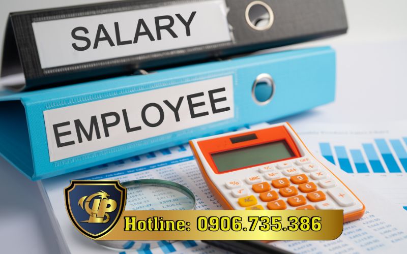 Không nghỉ phép năm được thanh toán lương không?