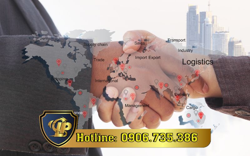 Lưu ý ký kết hợp đồng xuất khẩu lao động