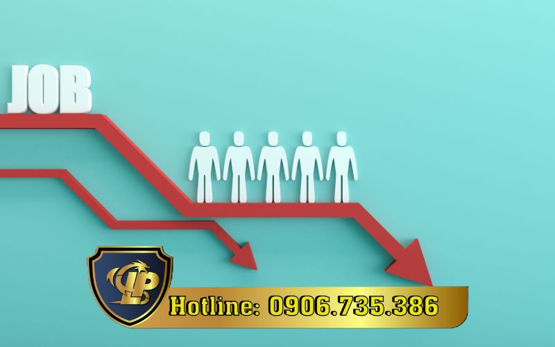 Quy định về xử lý sa thải cho doanh nghiệp