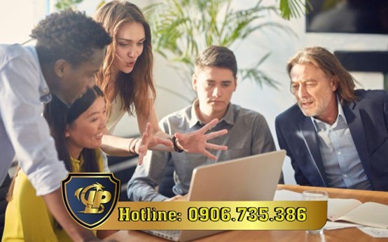 Tư vấn chuyển đổi từ công ty TNHH sang cổ phần
