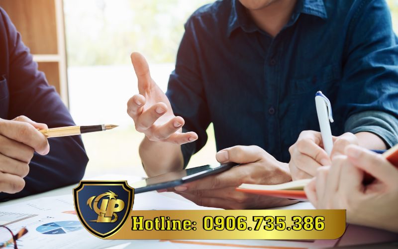 Tư vấn hướng xử lý kinh doanh mỹ phẩm chưa được cấp phép