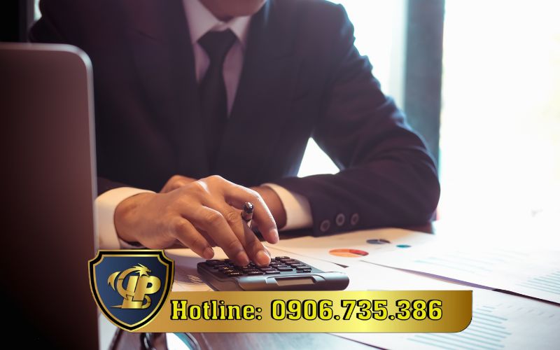 Tư vấn mức phạt quy định PCCC trong đầu tư xây dựng