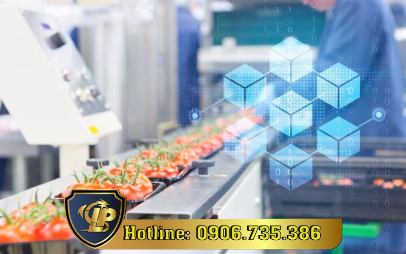 Tư vấn quy định về truy xuất nguồn gốc thực phẩm