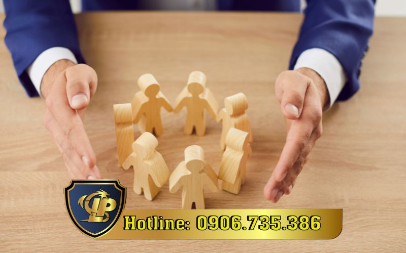 Tư vấn quy định về xử lý kỷ luật lao động