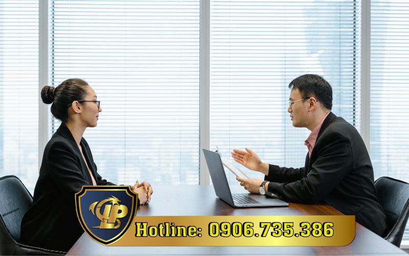 Tư vấn thủ tục sáp nhập công ty cổ phần