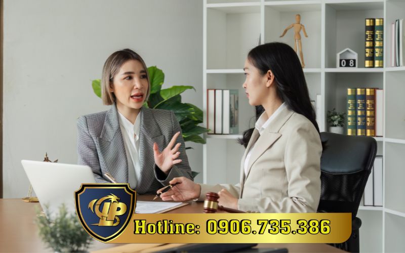 Tư vấn tiêu chuẩn nhà xưởng sản xuất mỹ phẩm đạt chuẩn CGMP