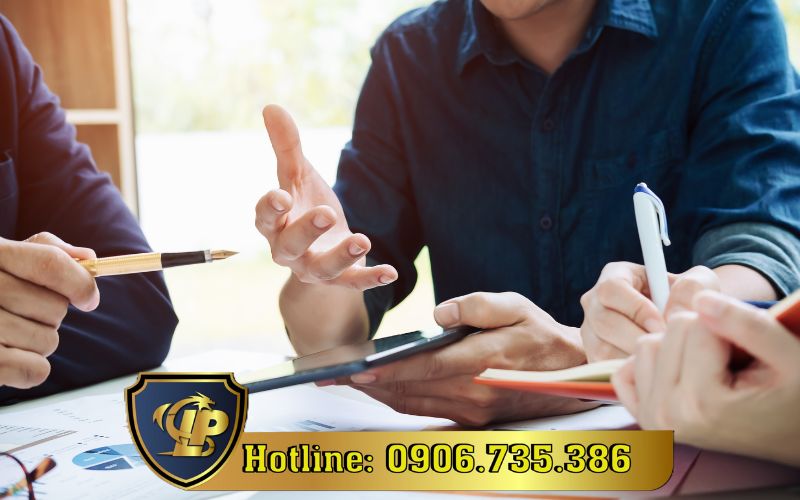 Tư vấn xin giấy chứng nhận xuất xứ hàng hóa giáp lưng