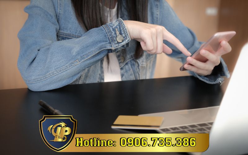 Tư vấn xin giấy phép vsattp cho cơ sở kinh doanh thực phẩm online