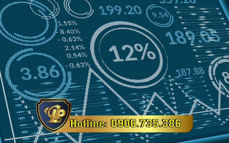 Ý nghĩa các thông số trong nước thải ngành dệt may