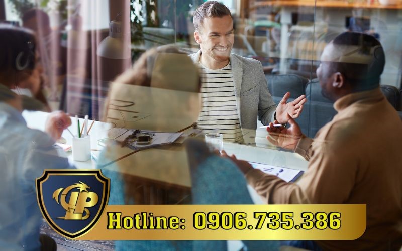  Answering procedures for transferring land from businesses to individuals