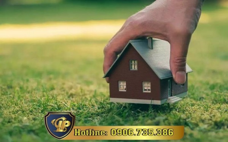 Cơ quan có thẩm quyền giải quyết thủ tục sử dung đất đa mục đích