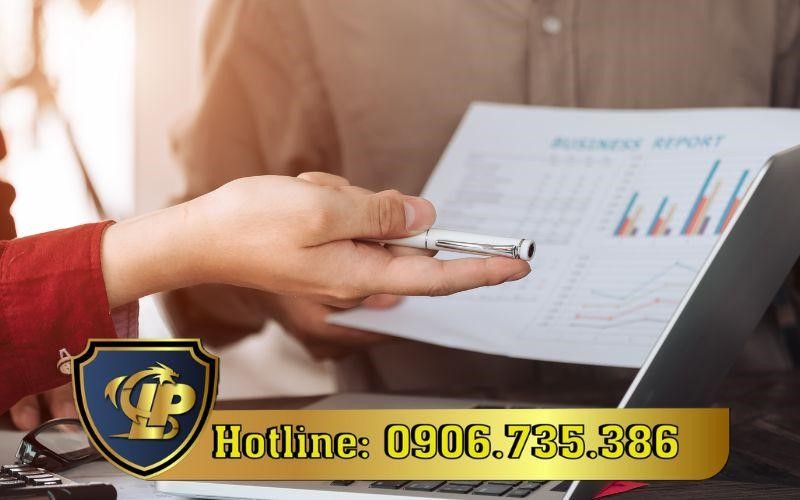 Consulting and support for announcing the opening of an online sales website