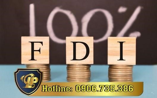 Is a deposit required for investment projects allocated land by the State?