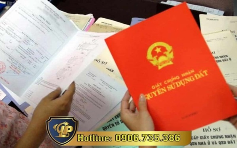 Những lưu ý quan trọng khi góp vốn đất vào công ty