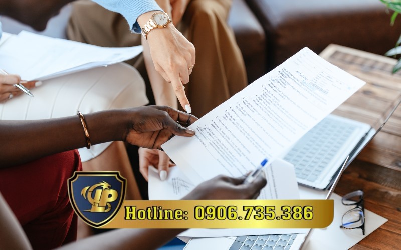 Những vấn đề quan trọng doanh nghiệp cần lưu ý