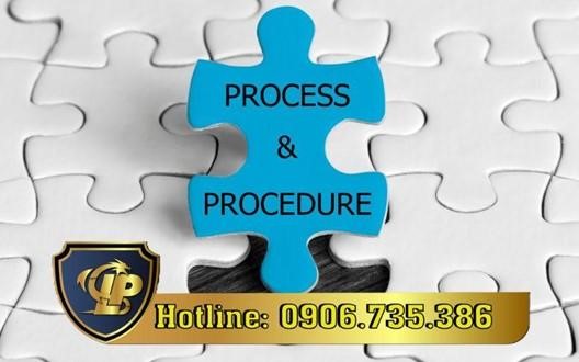  Procedures for issuing pink books for mini apartments 2025
