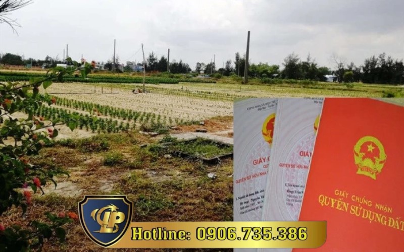 Quy định bồi thường khi Nhà nước thu hồi đất của doanh nghiệp